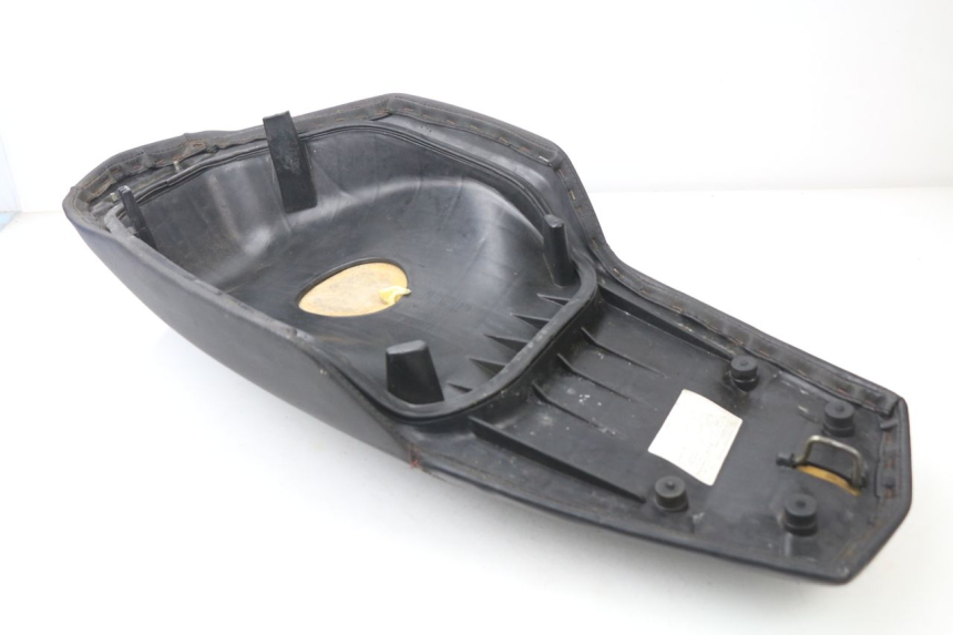 photo de SEAT PEUGEOT SPEEDFIGHT 3 AIR 50 (2009 - 2015)