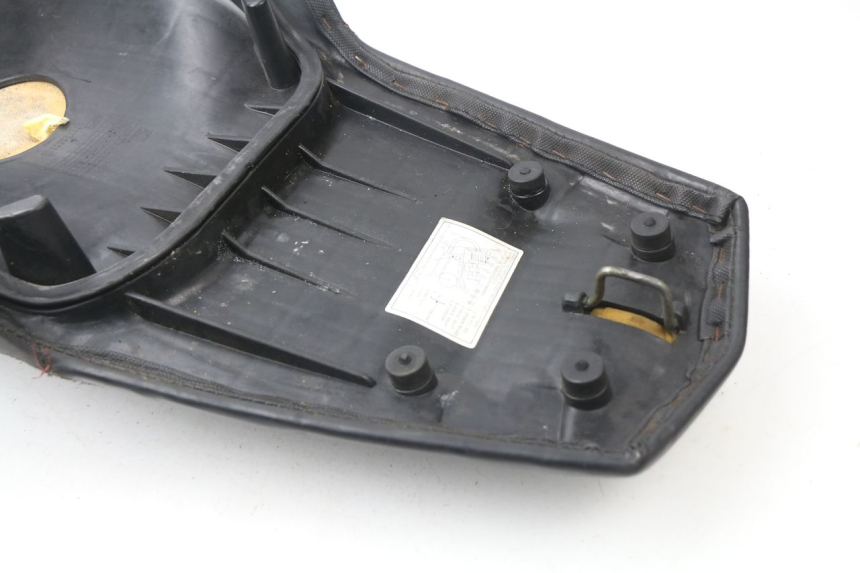 photo de SEAT PEUGEOT SPEEDFIGHT 3 AIR 50 (2009 - 2015)