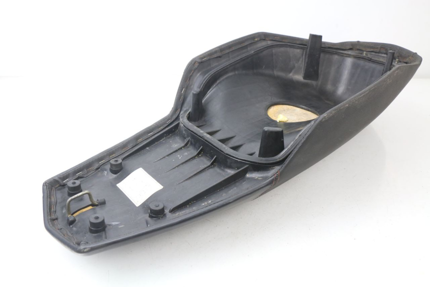 photo de SEAT PEUGEOT SPEEDFIGHT 3 AIR 50 (2009 - 2015)