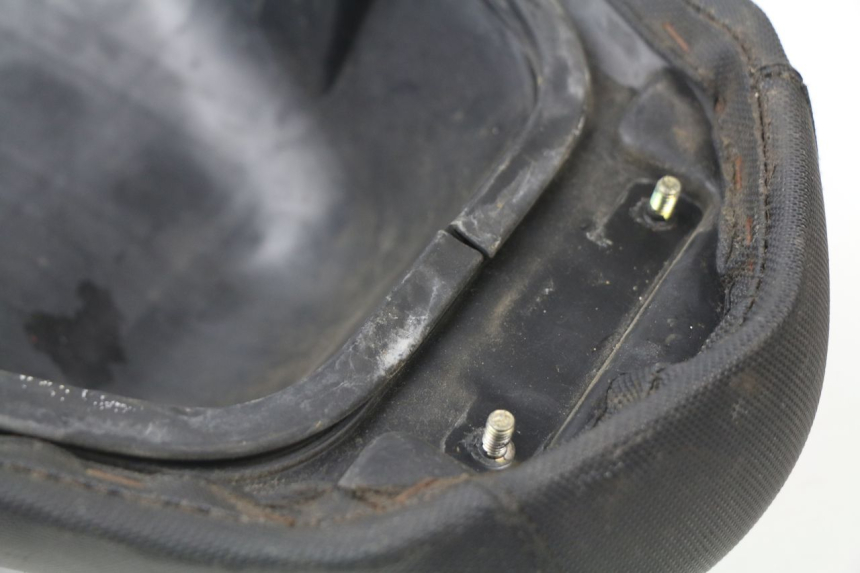 photo de SEAT PEUGEOT SPEEDFIGHT 3 AIR 50 (2009 - 2015)