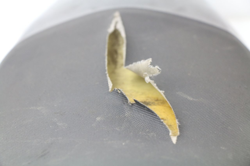 photo de SEAT PEUGEOT SPEEDFIGHT 3 AIR 50 (2009 - 2015)