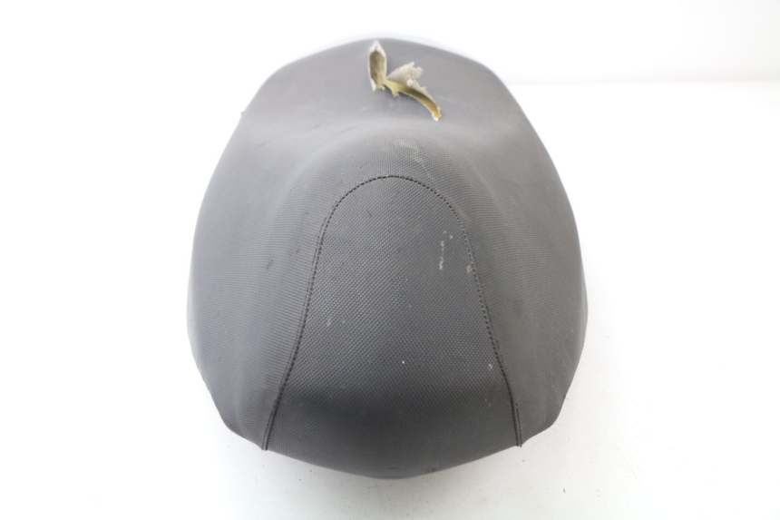 photo de SEAT PEUGEOT SPEEDFIGHT 3 AIR 50 (2009 - 2015)