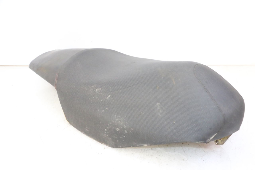 photo de SEAT PEUGEOT SPEEDFIGHT 3 AIR 50 (2009 - 2015)