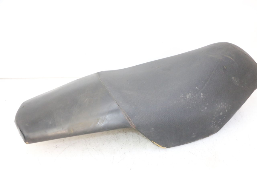 photo de SEAT PEUGEOT SPEEDFIGHT 3 AIR 50 (2009 - 2015)