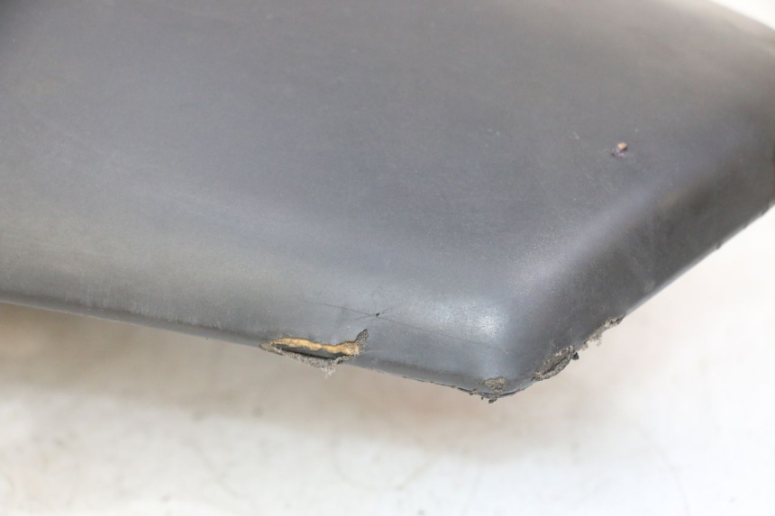 photo de SEAT PEUGEOT SPEEDFIGHT 3 AIR 50 (2009 - 2015)