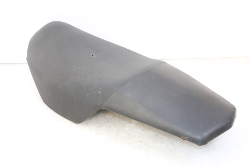 photo de SEAT PEUGEOT SPEEDFIGHT 3 AIR 50 (2009 - 2015)