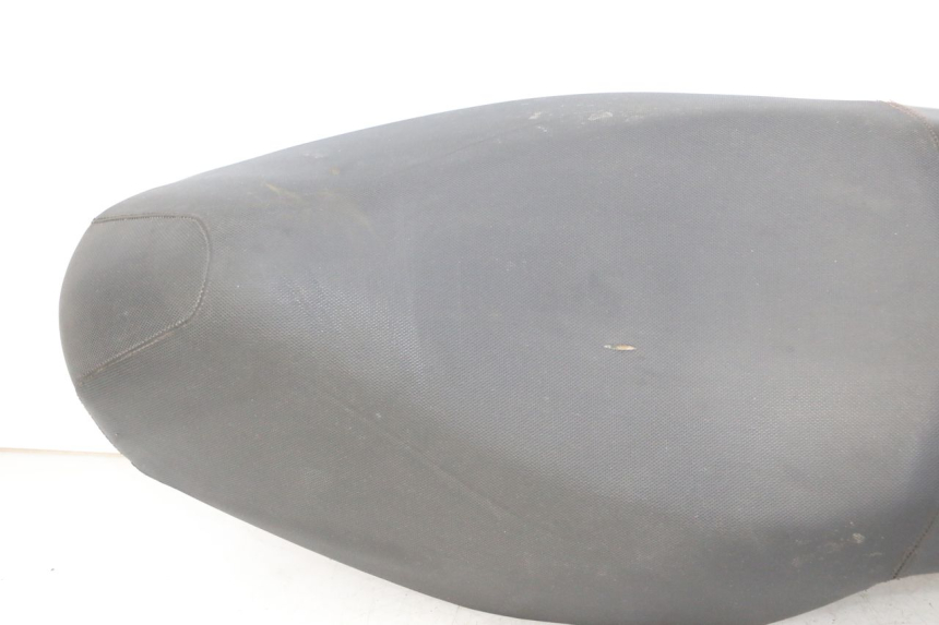 photo de SEAT PEUGEOT SPEEDFIGHT 3 AIR 50 (2009 - 2015)