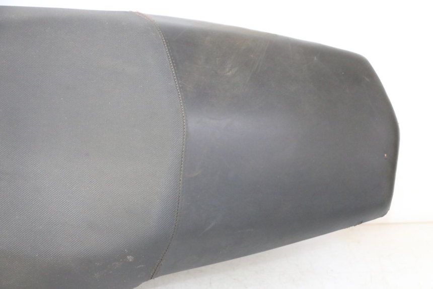 photo de SEAT PEUGEOT SPEEDFIGHT 3 AIR 50 (2009 - 2015)
