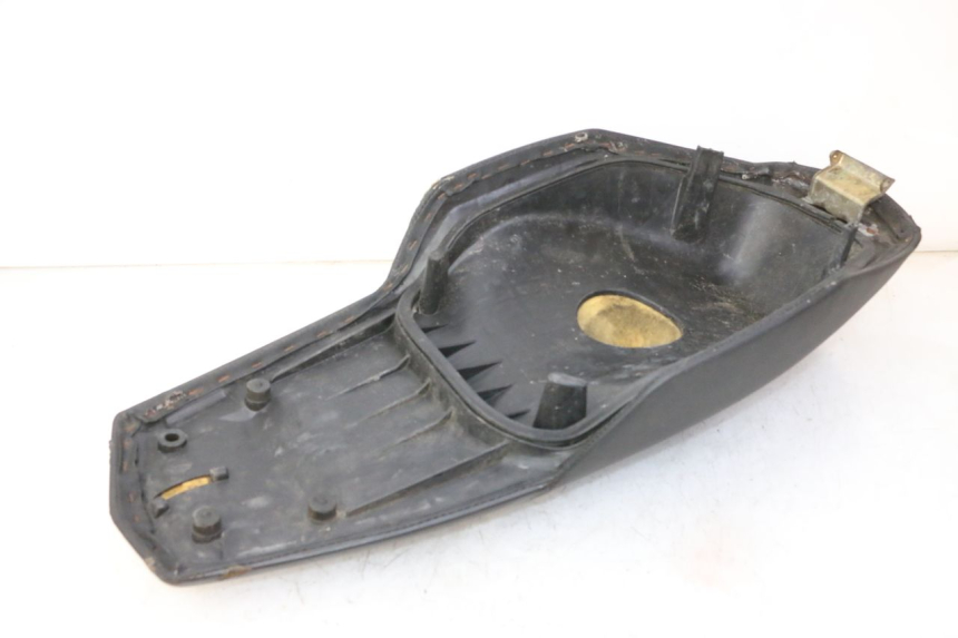 photo de SEAT PEUGEOT SPEEDFIGHT 3 AIR 50 (2009 - 2015)