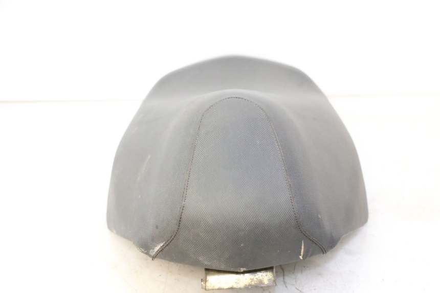 photo de SEAT PEUGEOT SPEEDFIGHT 3 AIR 50 (2009 - 2015)