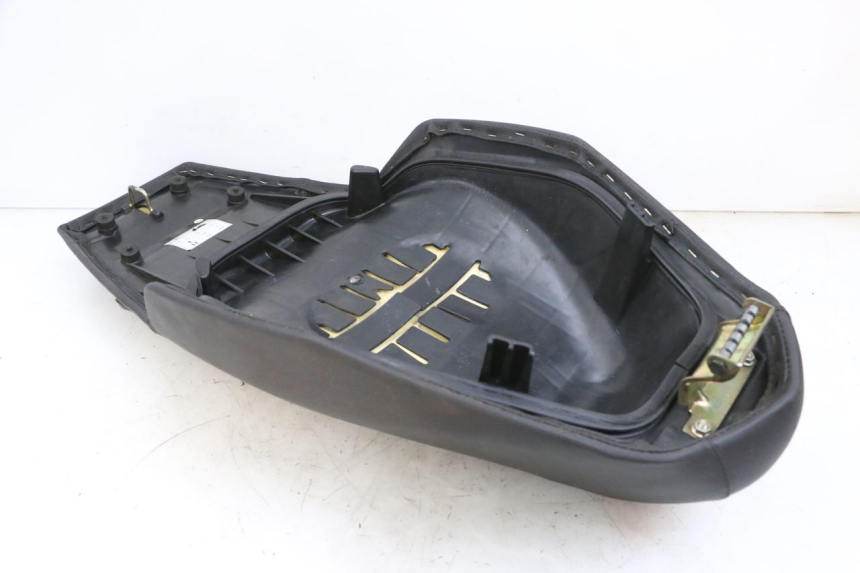 photo de SEAT PEUGEOT SPEEDFIGHT 4 4T EFI 50 (2021 - 2025) - Component detail