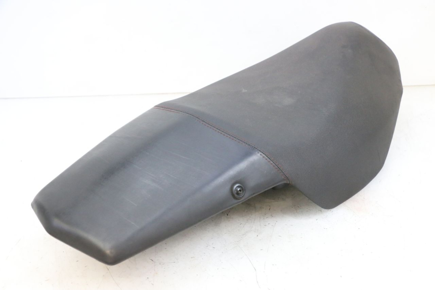photo de SEAT PEUGEOT SPEEDFIGHT 4 4T EFI 50 (2021 - 2025) - Additional view of the item