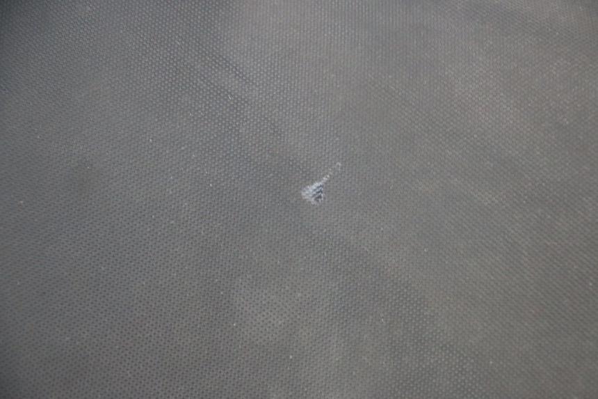 photo de SEAT PEUGEOT SPEEDFIGHT 4 4T EFI 50 (2021 - 2025) - Distinctive features