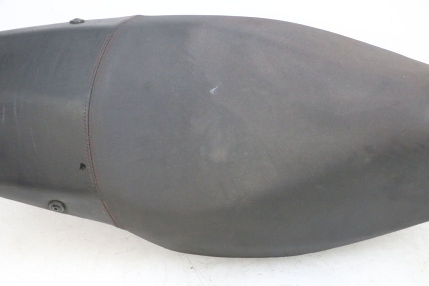 photo de SEAT PEUGEOT SPEEDFIGHT 4 4T EFI 50 (2021 - 2025) - Component zoom