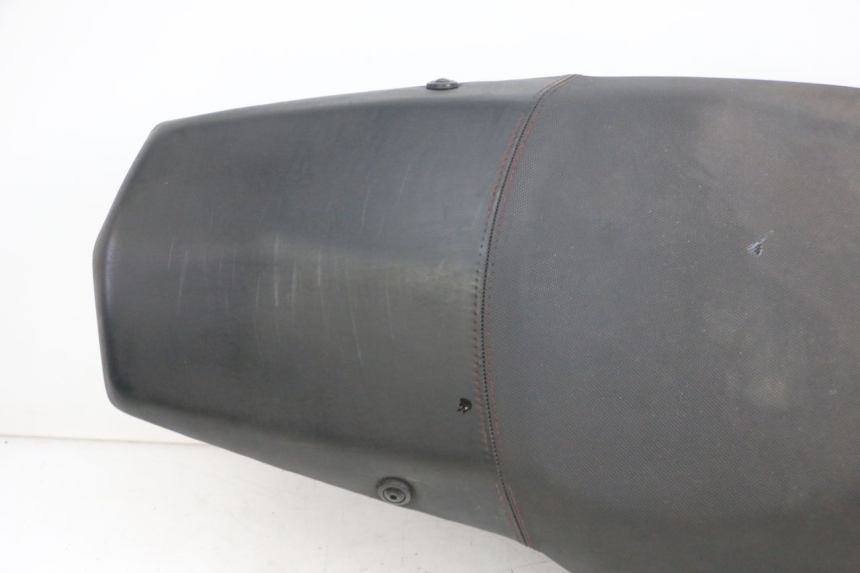 photo de SEAT PEUGEOT SPEEDFIGHT 4 4T EFI 50 (2021 - 2025) - Supplementary product photo