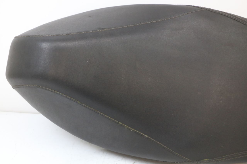 photo de SEAT APRILIA SR 2T 50 (2018 - 2022)