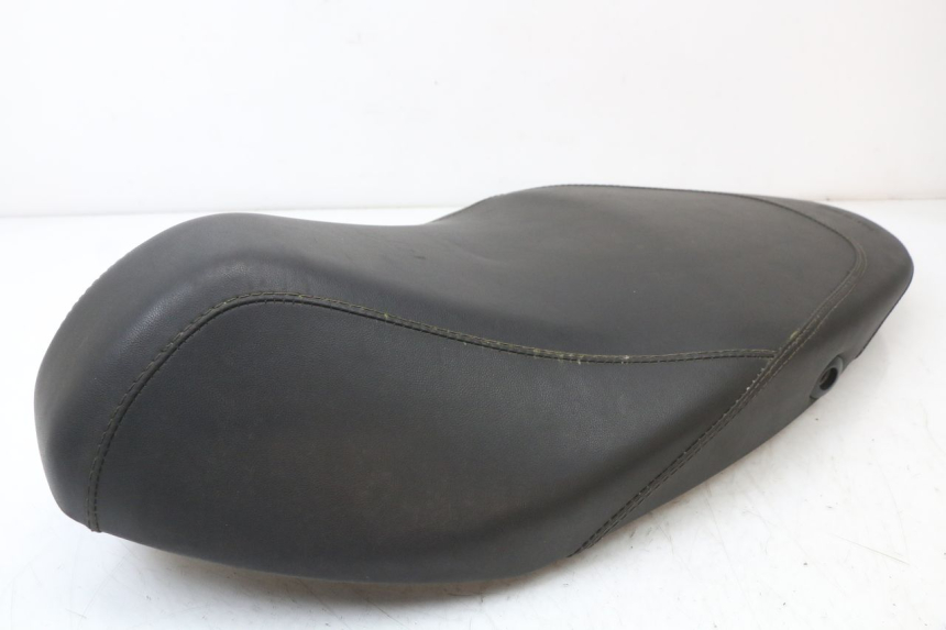 photo de SEAT APRILIA SR 2T 50 (2018 - 2022)