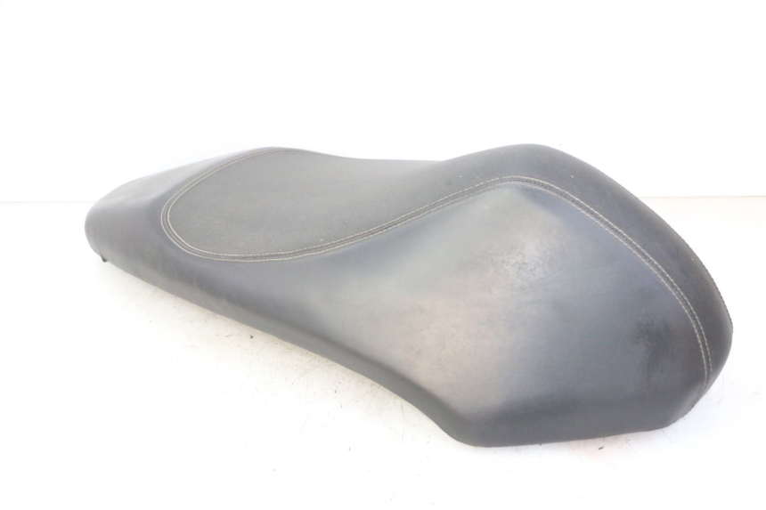 photo de SEAT PEUGEOT STREETZONE I 2T 50 (2018 - 2020)