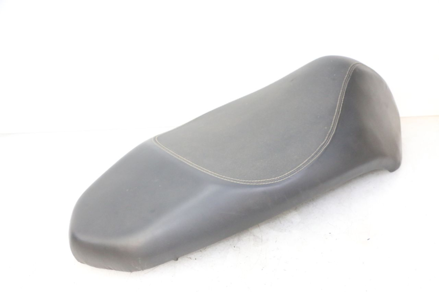 photo de SEAT PEUGEOT STREETZONE I 2T 50 (2018 - 2020)