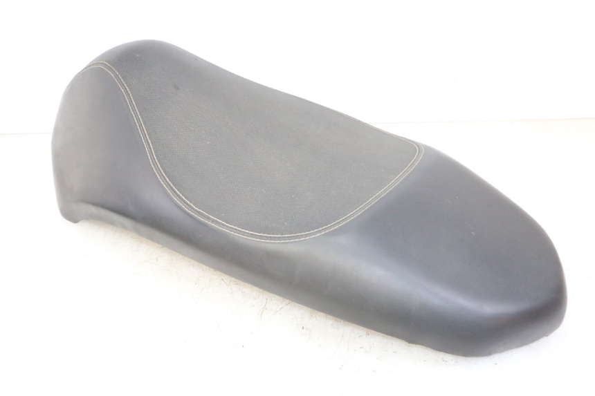 photo de SEAT PEUGEOT STREETZONE I 2T 50 (2018 - 2020)