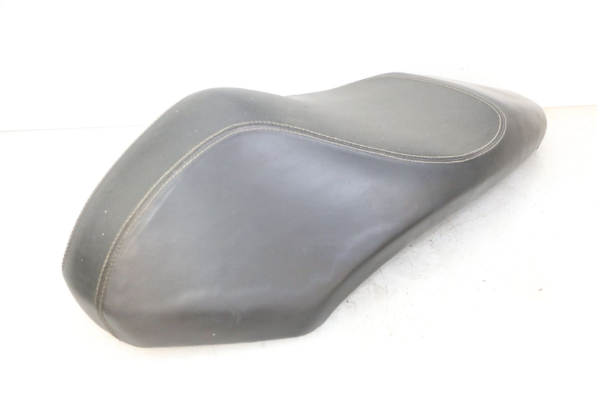 photo de SEAT PEUGEOT STREETZONE I 2T 50 (2018 - 2020)