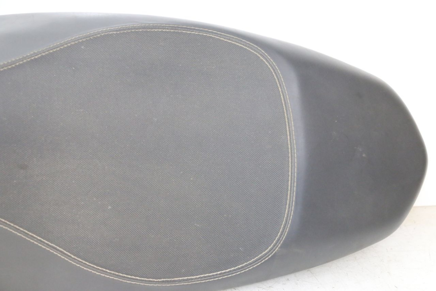 photo de SEAT PEUGEOT STREETZONE I 2T 50 (2018 - 2020)