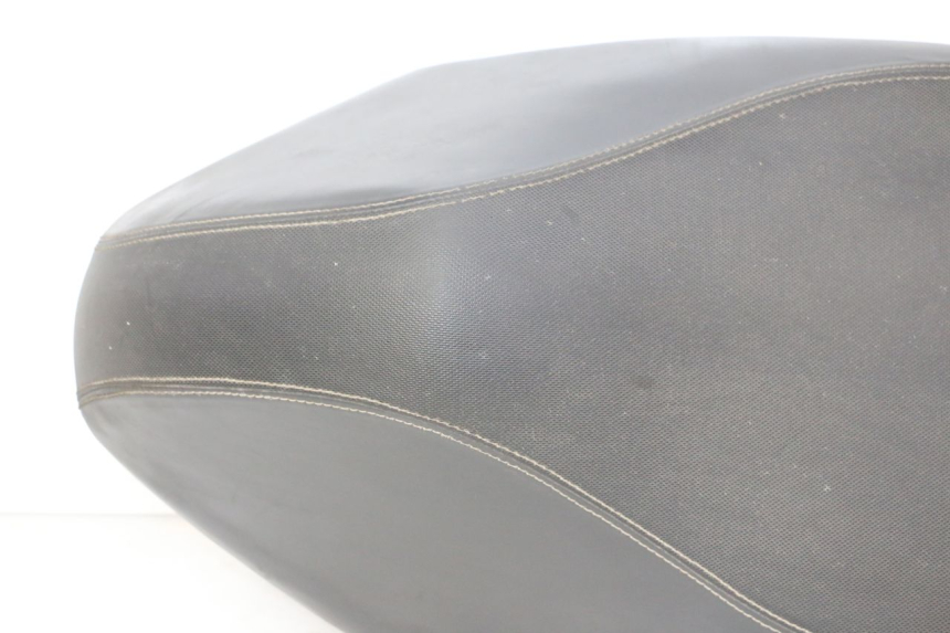 photo de SEAT PEUGEOT STREETZONE I 2T 50 (2018 - 2020)