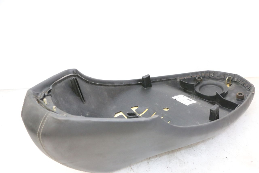 photo de SEAT PEUGEOT STREETZONE I 2T 50 (2018 - 2020)