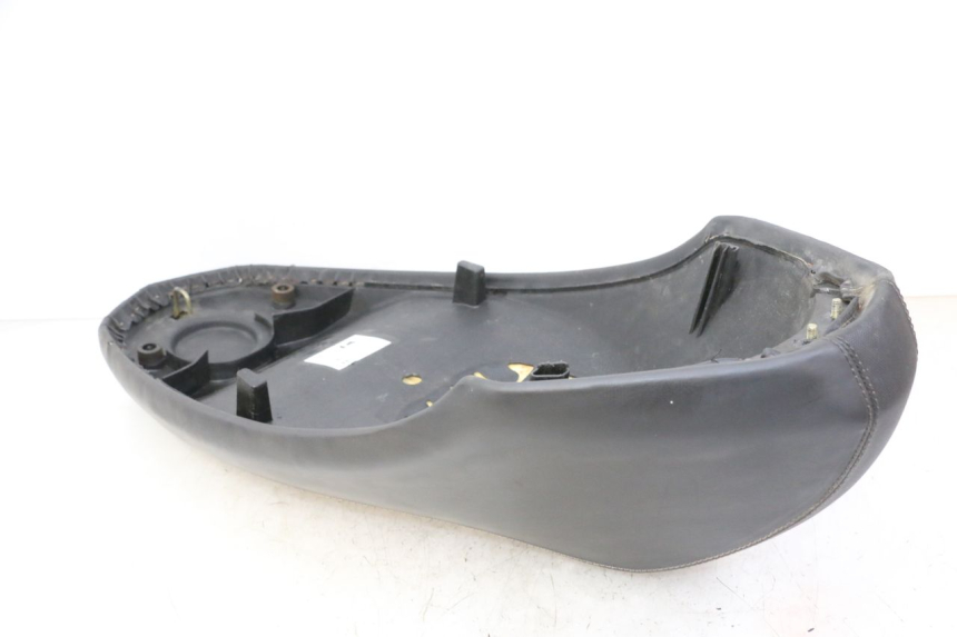 photo de SEAT PEUGEOT STREETZONE I 2T 50 (2018 - 2020)