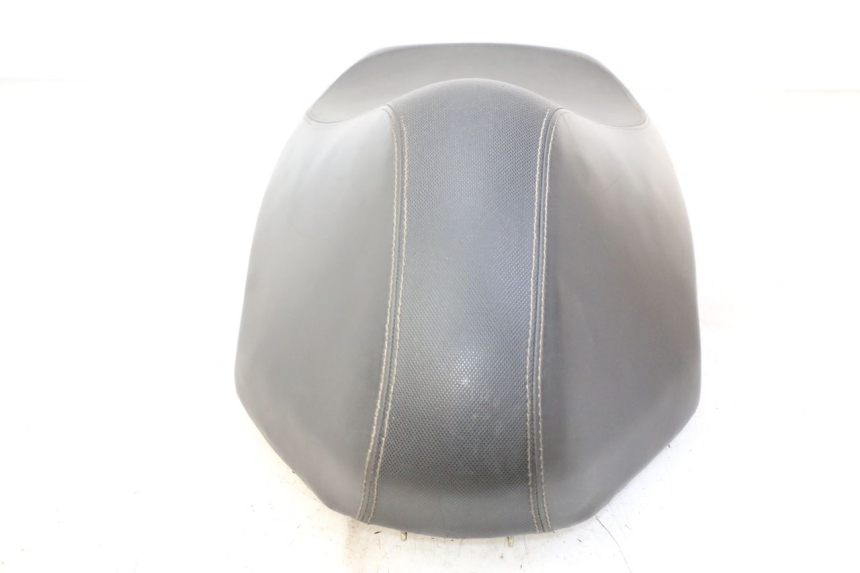 photo de SEAT PEUGEOT STREETZONE I 2T 50 (2018 - 2020)