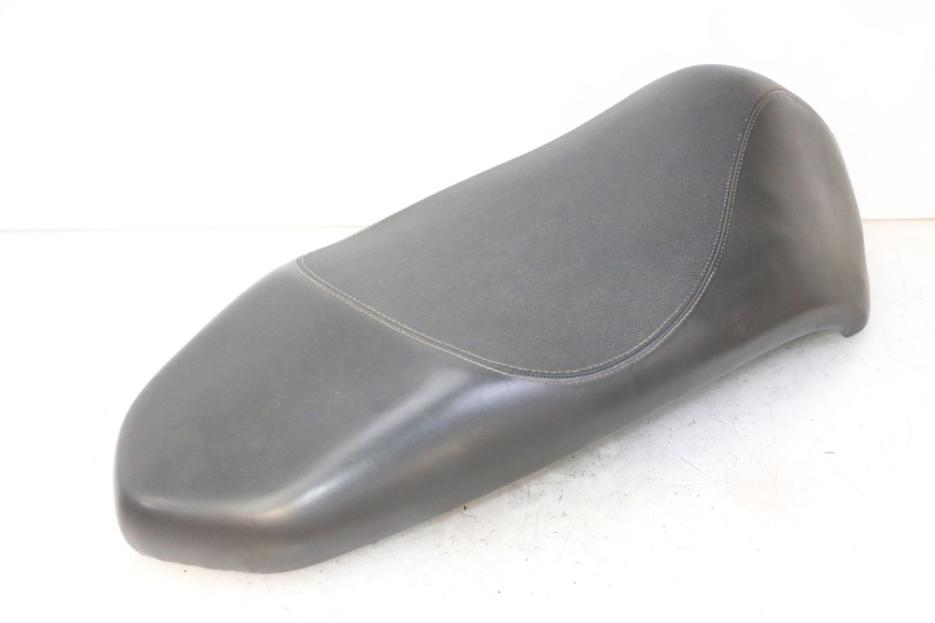 photo de SEAT PEUGEOT STREETZONE I 2T 50 (2018 - 2020)