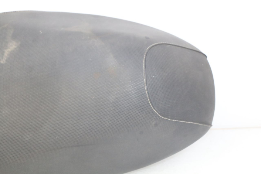 photo de SEAT MBK STUNT NAKED 50 (2004 - 2018)