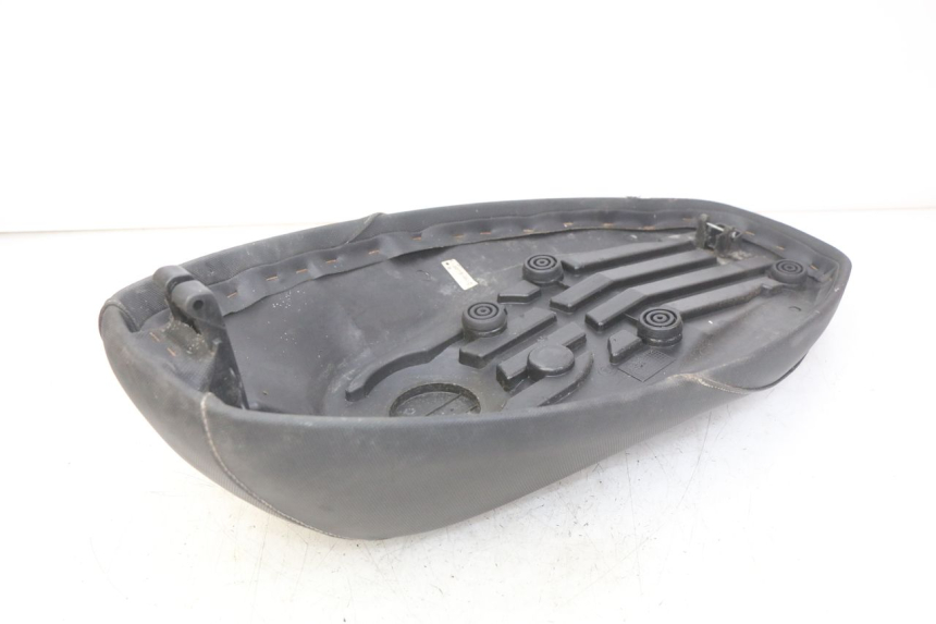 photo de SEAT MBK STUNT NAKED 50 (2004 - 2018)