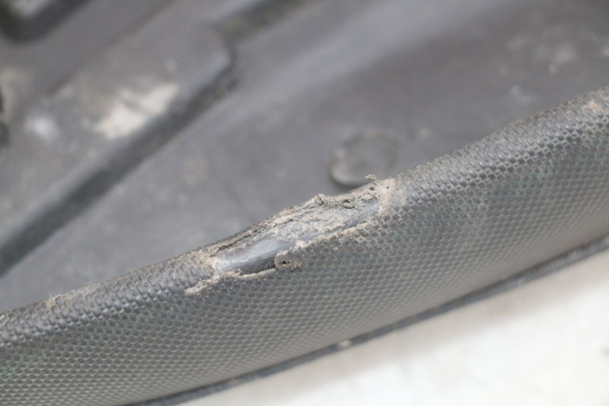 photo de SEAT MBK STUNT NAKED 50 (2004 - 2018)