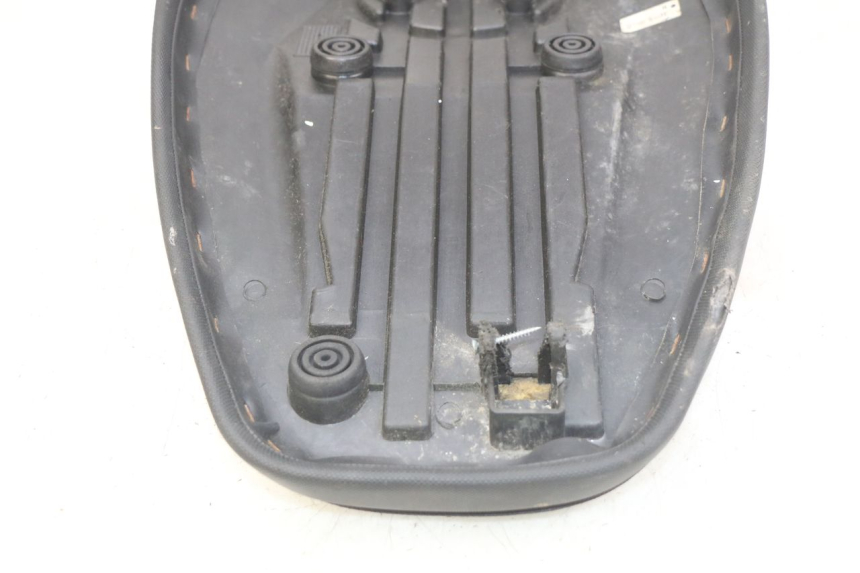 photo de SEAT MBK STUNT NAKED 50 (2004 - 2018)