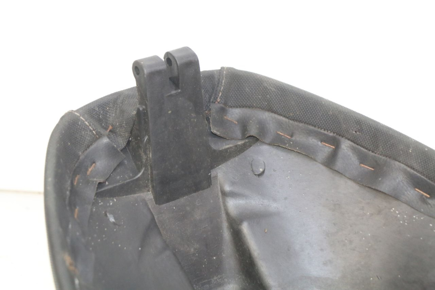 photo de SEAT MBK STUNT NAKED 50 (2004 - 2018)