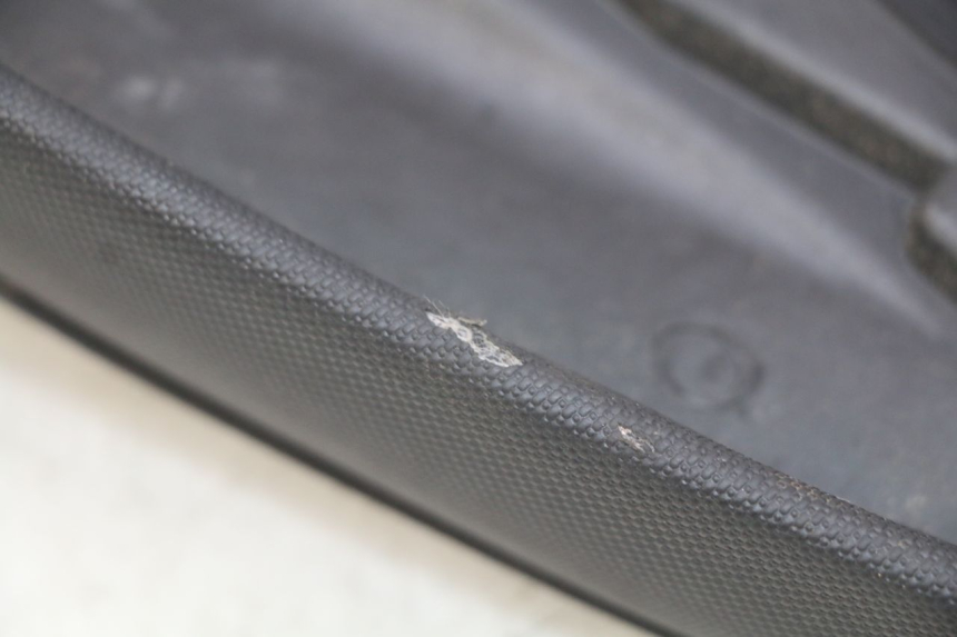 photo de SEAT MBK STUNT NAKED 50 (2004 - 2018)