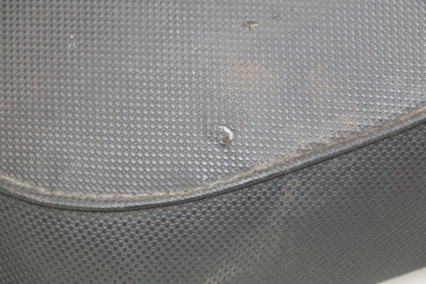 photo de SEAT MBK STUNT NAKED 50 (2004 - 2018)