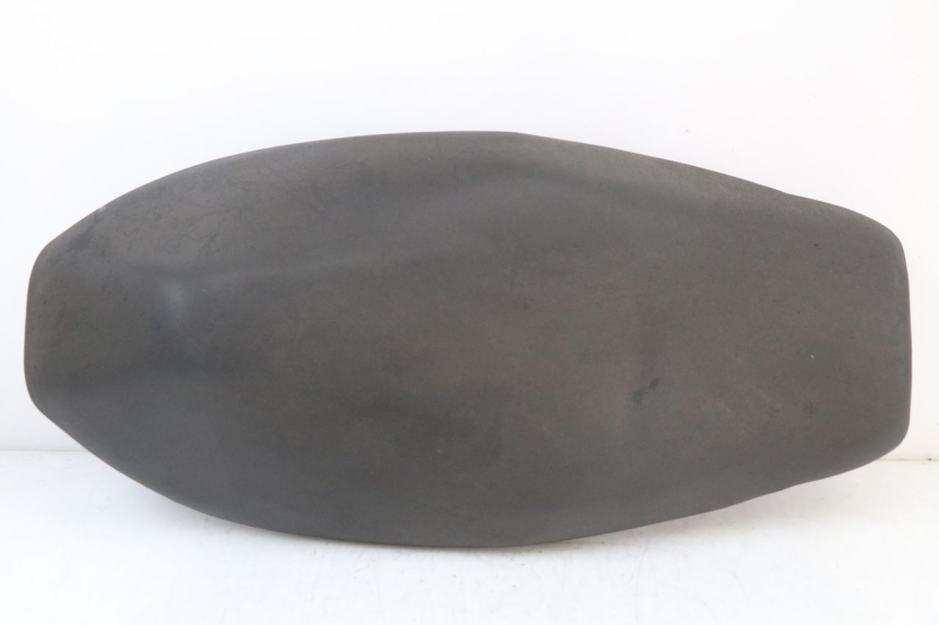 photo de SEAT KYMCO SUPER 8 4T 50 (2018 - 2020)