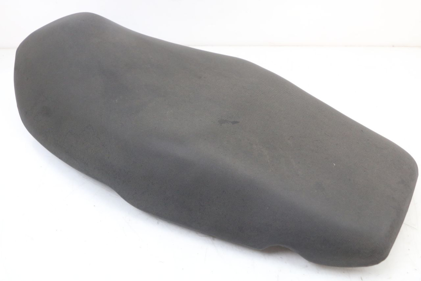 photo de SEAT KYMCO SUPER 8 4T 50 (2018 - 2020)