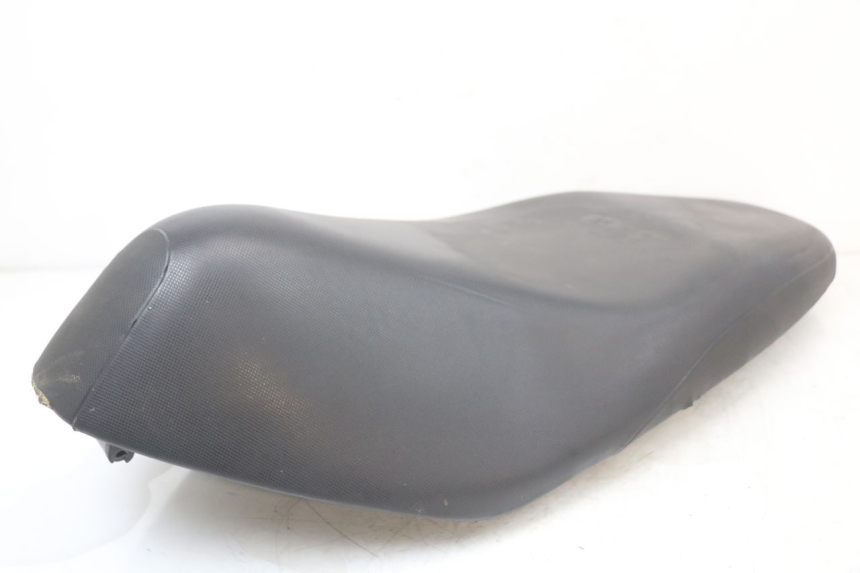 photo de SEAT SUZUKI ADDRESS 110 (2015 - 2020)