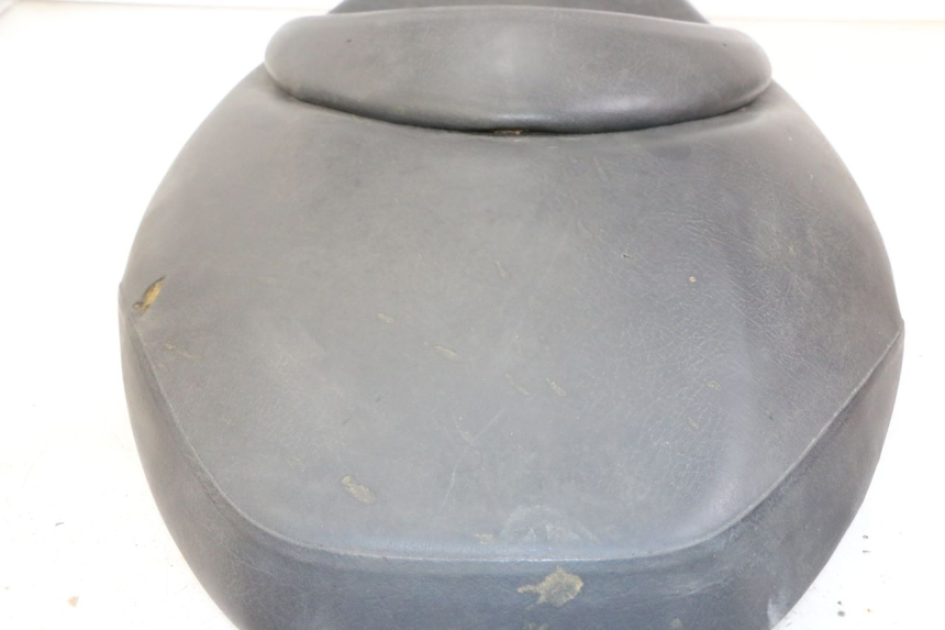 photo de SEAT SUZUKI BURGMAN 125 (2007 - 2014)