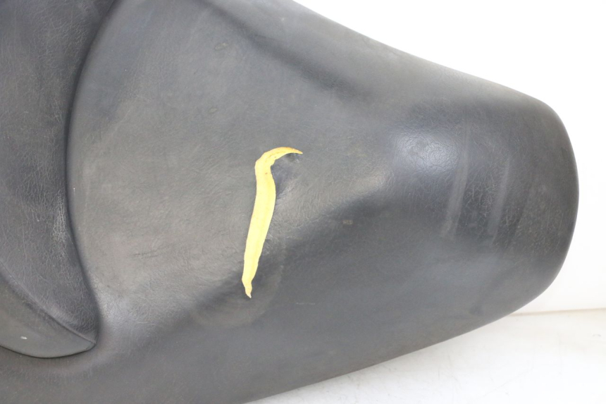 photo de SEAT SUZUKI BURGMAN 125 (2007 - 2014)