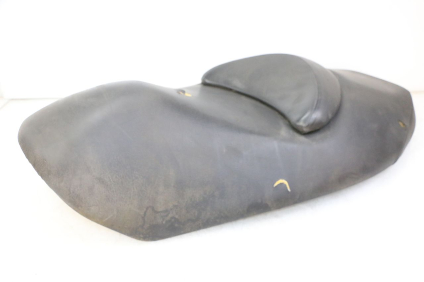photo de SEAT SUZUKI BURGMAN 125 (2007 - 2014)