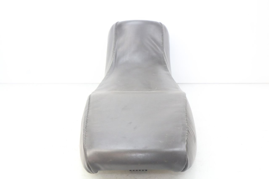 photo de SEAT SUZUKI XF FREEWIND 650 (1997 - 2003)