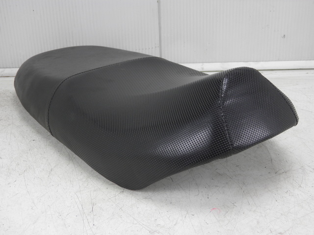 photo de SEAT SWEET ELEC SWEET RACER TOB BOY 1 (2009 - 2012)