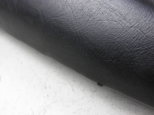 photo de SEAT SWEET ELEC SWEET RACER TOB BOY 1 (2009 - 2012)