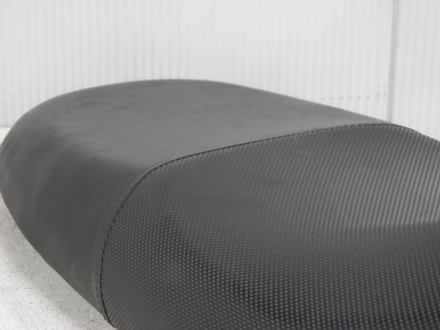 photo de SEAT SWEET ELEC SWEET RACER TOB BOY 1 (2009 - 2012)