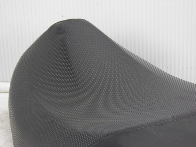 photo de SEAT SWEET ELEC SWEET RACER TOB BOY 1 (2009 - 2012)