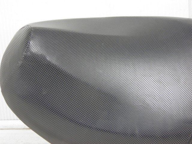 photo de SEAT SWEET ELEC SWEET RACER TOB BOY 1 (2009 - 2012)